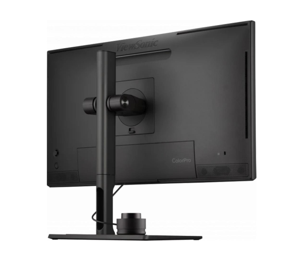 ViewSonic VP2786-4K - 1285484 - zdjęcie 6